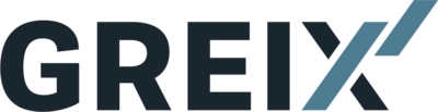GREIX Logo