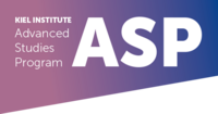 ASP Logo