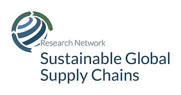 Logo Research Network Sustainable Global Supply Chains