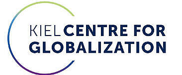 Logo Kiel Centre for Globalization